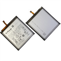 EB-BS912ABY Battery for Samsung Galaxy S23 Mobile Phone Battery