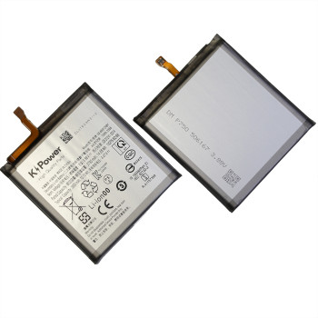 EB-BS912ABY Battery for Samsung Galaxy S23 Mobile Phone Battery