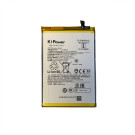 BN5Q Battery for xiaomi Redmi 13C Poco C65 Mobile Phone Battery