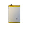 BN5Q Battery for xiaomi Redmi 13C Poco C65 Mobile Phone Battery