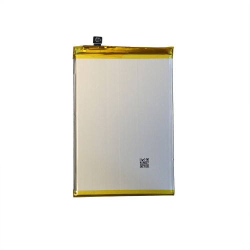 BN5Q Battery for xiaomi Redmi 13C Poco C65 Mobile Phone Battery