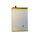 BN5Q Battery for xiaomi Redmi 13C Poco C65 Mobile Phone Battery