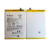 BN5Q Battery for xiaomi Redmi 13C Poco C65 Mobile Phone Battery