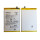 BN5Q Battery for xiaomi Redmi 13C Poco C65 Mobile Phone Battery