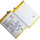 BN5Q Battery for xiaomi Redmi 13C Poco C65 Mobile Phone Battery