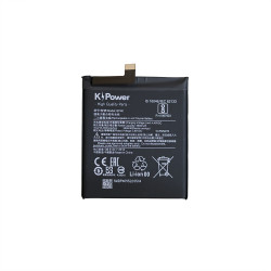 BN31 for Xiaomi Mi 5X A1 Redmi Note 5A 5A Pro Y1 Lite S2 Phone Battery