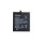 BN31 for Xiaomi Mi 5X A1 Redmi Note 5A 5A Pro Y1 Lite S2 Phone Battery