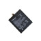 BN31 for Xiaomi Mi 5X A1 Redmi Note 5A 5A Pro Y1 Lite S2 Phone Battery