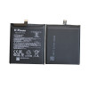 BN31 for Xiaomi Mi 5X A1 Redmi Note 5A 5A Pro Y1 Lite S2 Phone Battery