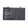BN31 for Xiaomi Mi 5X A1 Redmi Note 5A 5A Pro Y1 Lite S2 Phone Battery