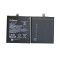 BN31 for Xiaomi Mi 5X A1 Redmi Note 5A 5A Pro Y1 Lite S2 Phone Battery