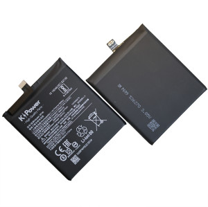 BN31 for Xiaomi Mi 5X A1 Redmi Note 5A 5A Pro Y1 Lite S2 Phone Battery