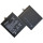 BN31 for Xiaomi Mi 5X A1 Redmi Note 5A 5A Pro Y1 Lite S2 Phone Battery