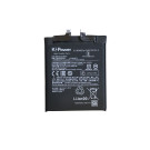 BM59 for Xiaomi Mi 11T Phone Battery