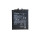 BM59 for Xiaomi Mi 11T Phone Battery
