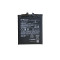 BM59 for Xiaomi Mi 11T Phone Battery