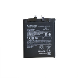 BM59 for Xiaomi Mi 11T Phone Battery