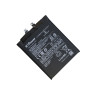 BM59 for Xiaomi Mi 11T Phone Battery
