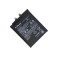 BM59 for Xiaomi Mi 11T Phone Battery