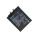BM59 for Xiaomi Mi 11T Phone Battery