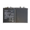 BM59 for Xiaomi Mi 11T Phone Battery