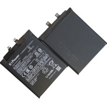 BM59 for Xiaomi Mi 11T Phone Battery