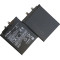 BM59 for Xiaomi Mi 11T Phone Battery