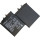 BM59 for Xiaomi Mi 11T Phone Battery
