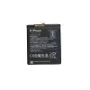 BM3M for Xiaomi Mi 9 SE Phone Battery