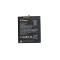 BM3M for Xiaomi Mi 9 SE Phone Battery