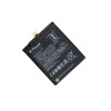 BM3M for Xiaomi Mi 9 SE Phone Battery