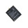 BM3M for Xiaomi Mi 9 SE Phone Battery