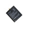 BM3M for Xiaomi Mi 9 SE Phone Battery