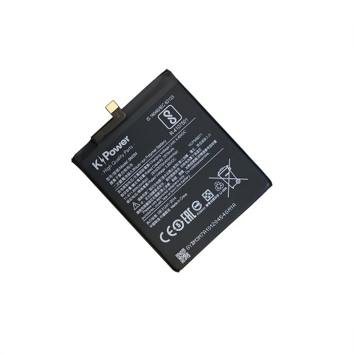 BM3M for Xiaomi Mi 9 SE Phone Battery