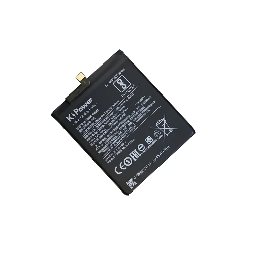 BM3M for Xiaomi Mi 9 SE Phone Battery