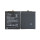 BM3M for Xiaomi Mi 9 SE Phone Battery