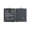 BM3M for Xiaomi Mi 9 SE Phone Battery