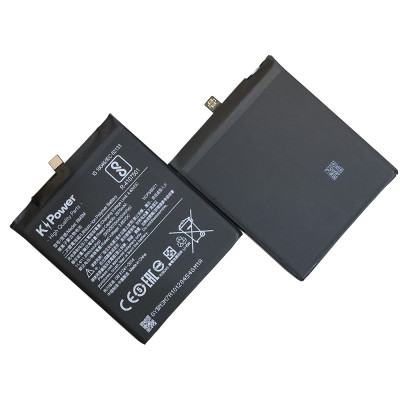 BM3M for Xiaomi Mi 9 SE Phone Battery