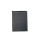 BN57 for Xiaomi Poco X3 Poco X3 Pro Phone Battery