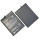BN57 for Xiaomi Poco X3 Poco X3 Pro Phone Battery