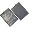 BN57 for Xiaomi Poco X3 Poco X3 Pro Phone Battery