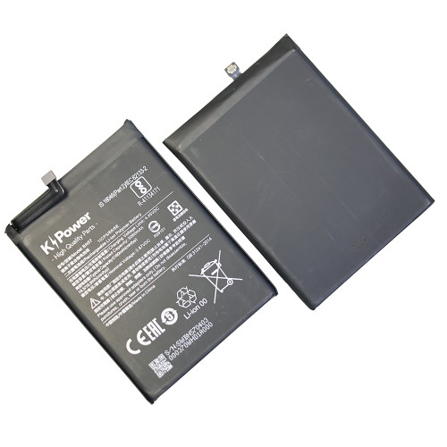 BN57 for Xiaomi Poco X3 Poco X3 Pro Phone Battery