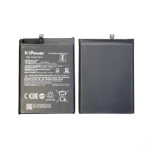 BN57 for Xiaomi Poco X3 Poco X3 Pro Phone Battery