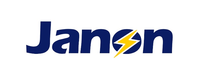 Guangzhou Janon Communication Technology Co.,Ltd