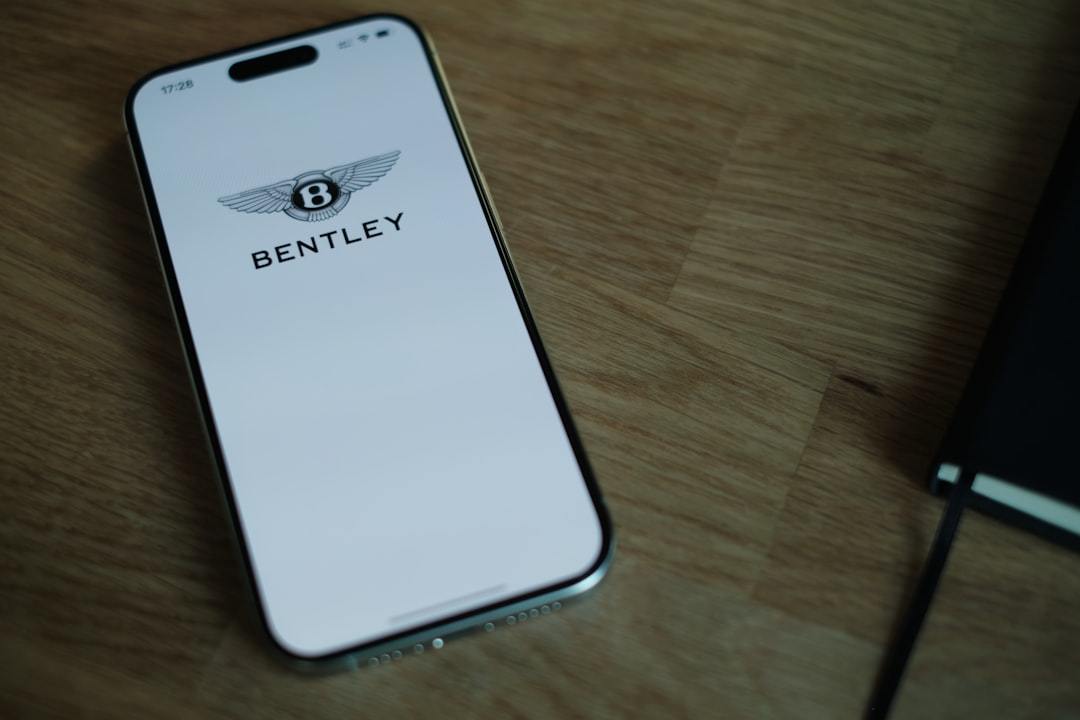 Unleash Your iPhone's Full Potential: The Ultimate Guide to Choosing the Best External Battery