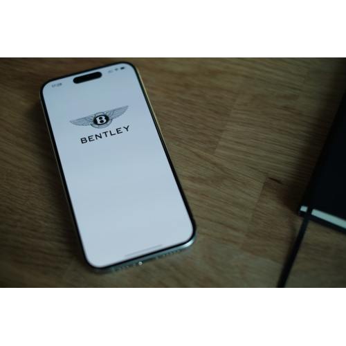 Unleash Your iPhone's Full Potential: The Ultimate Guide to Choosing the Best External Battery