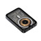 OEM Fast Charger 10000mAh Power Bank
