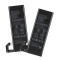 OEM Factory Phone Battery BM4N for Xiaomi Mi 10 Battery