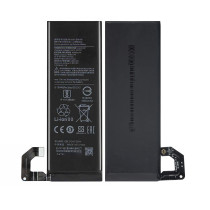 OEM Factory Phone Battery BM4N for Xiaomi Mi 10 Battery