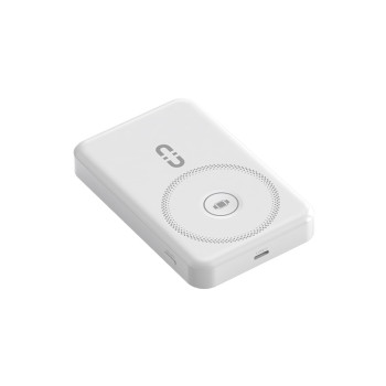 OEM Factory 66W Fast Charger 10000mAh Power Bank